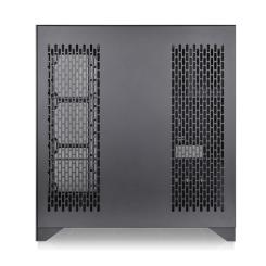 Корпус для ПК ThermalTake CTE E600 MX Black Фото 4
