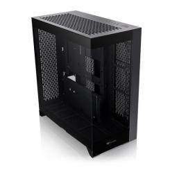 Корпус для ПК ThermalTake CTE E600 MX Black Фото 5