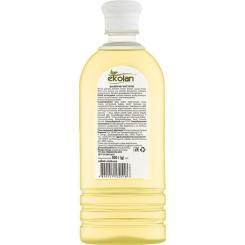 Шампунь Ekolan Чистотел 500 мл Фото 1