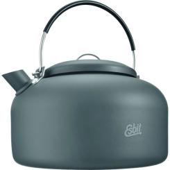 Чайник туристический Esbit Water Kettle WK1400HA 1,4 л Фото