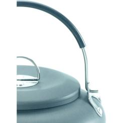 Чайник туристический Esbit Water Kettle WK1400HA 1,4 л Фото 1