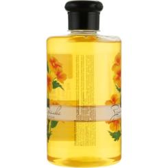 Гель для душа Ekolan Золотая фиалка 500 мл Фото 1