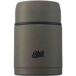Термос Esbit для їжі FJ1000ML-OG olive green Фото