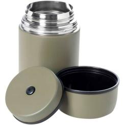 Термос Esbit для їжі FJ1000ML-OG olive green Фото 1