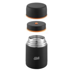 Термос Esbit для їжі FJ1000ML-OG olive green Фото 2