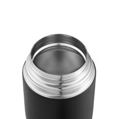 Термос Esbit для їжі FJ1000ML-OG olive green Фото 3