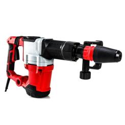 Отбойный молоток GTM DH20/1500VS 1500Вт, SDS-Max, 20Дж Фото 3