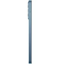 Мобильный телефон realme C63 6/128GB Leather Blue Фото 3
