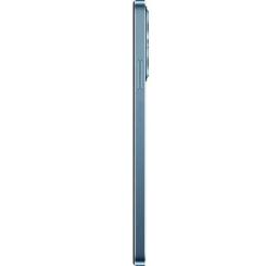 Мобильный телефон realme C63 6/128GB Leather Blue Фото 4