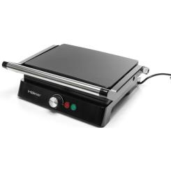 Электрогриль Hölmer HCG-221 Фото 2