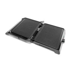 Электрогриль Hölmer HCG-221 Фото 7