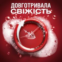 Гель для душа Old Spice 3-в-1 Oasis 400 мл Фото 2