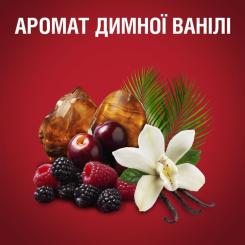 Гель для душа Old Spice 3-в-1 Oasis 400 мл Фото 8