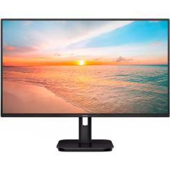 Монитор Philips 24E1N1100A/00 Фото