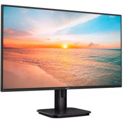 Монитор Philips 24E1N1100A/00 Фото 1
