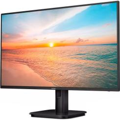 Монитор Philips 24E1N1100A/00 Фото 2
