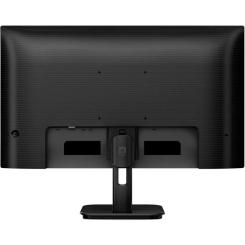 Монитор Philips 24E1N1100A/00 Фото 3