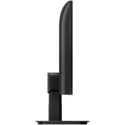 Монитор Philips 24E1N1100A/00 Фото 4