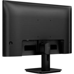 Монитор Philips 24E1N1100A/00 Фото 5