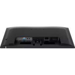 Монитор Philips 24E1N1100A/00 Фото 6