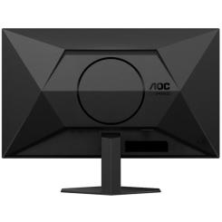 Монитор AOC 27G4XE Фото 3