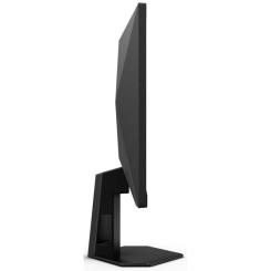 Монитор AOC 27G4XE Фото 4