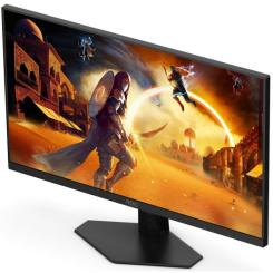 Монитор AOC 27G4XE Фото 8