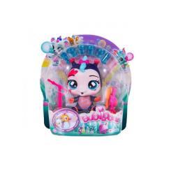 Игровой набор Bubiloons W2 Божья коровка Нико Фото