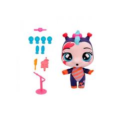 Игровой набор Bubiloons W2 Божья коровка Нико Фото 1