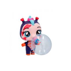 Игровой набор Bubiloons W2 Божья коровка Нико Фото 4