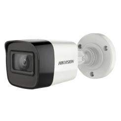 Камера видеонаблюдения Hikvision DS-2CE16H0T-ITF(С) (2.8) Фото