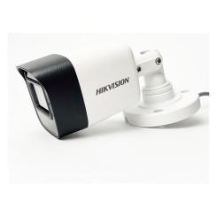 Камера видеонаблюдения Hikvision DS-2CE16H0T-ITF(С) (2.8) Фото 1