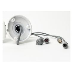 Камера видеонаблюдения Hikvision DS-2CE16H0T-ITF(С) (2.8) Фото 3