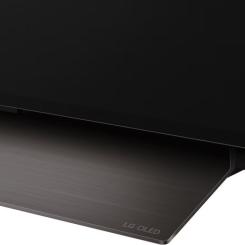 Телевизор LG OLED48C46LA Фото 9