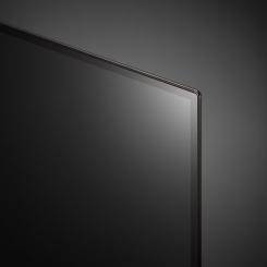 Телевизор LG OLED48C46LA Фото 10