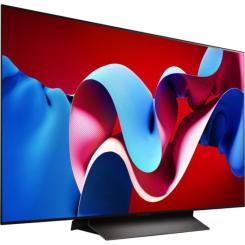 Телевизор LG OLED48C46LA Фото 1