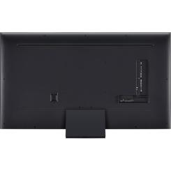 Телевизор LG OLED48C46LA Фото 3