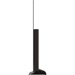 Телевизор LG OLED48C46LA Фото 4