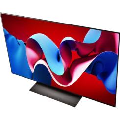 Телевизор LG OLED48C46LA Фото 5