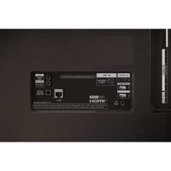 Телевизор LG OLED48C46LA Фото 7