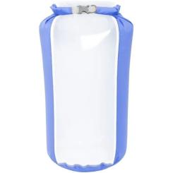 Гермомешок Exped Fold Drybag CS L blue Фото