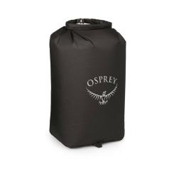 Гермомешок Osprey Ultralight DrySack 35L black O/S Фото