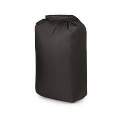 Гермомешок Osprey Ultralight DrySack 35L black O/S Фото 1