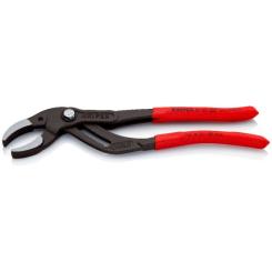 Ключ KNIPEX трубный 250мм Фото 1