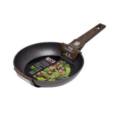 Сковорода Resto Carina 22 см Фото 7