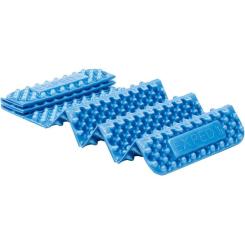 Туристический коврик Exped Flexmat Plus LW Фото 1