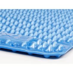 Туристический коврик Exped Flexmat Plus LW Фото 3