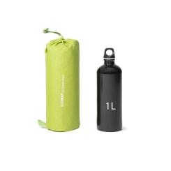 Туристический коврик Exped Ultra 1R LW Фото 11