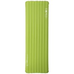 Туристический коврик Exped Ultra 1R LW Фото