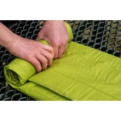 Туристический коврик Exped Ultra 1R LW Фото 3